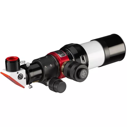 cumpără Telescop Bresser Lunt LS60MT/B1200R&P Multipurpose Telescope în Chișinău 