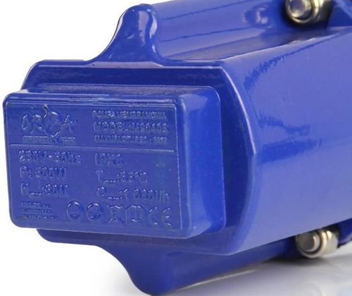 cumpără Pompă MAR-POL M90405 ORCA în Chișinău 