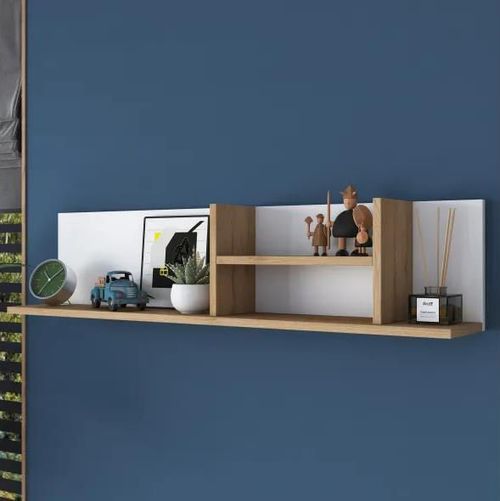 купить Полка декоративная Trendy AE103-2641 (GTR005502) в Кишинёве 