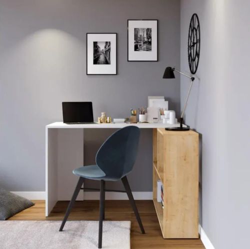 cumpără Masă de birou Trendy Canst L159 (GTR001063) în Chișinău 