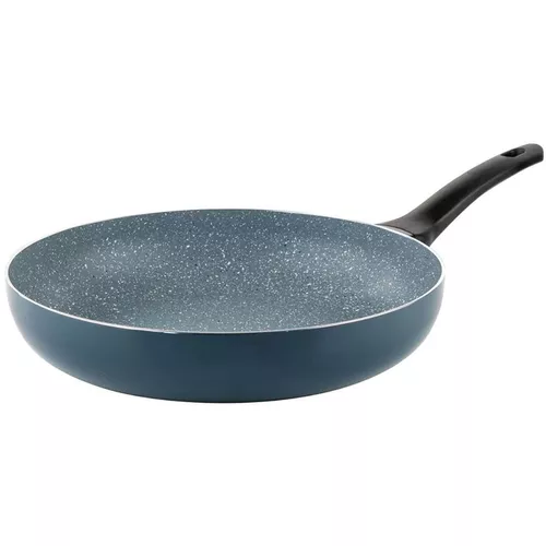 cumpără Tigaie Luigi Ferrero FR-3234 32x6 cm în Chișinău 