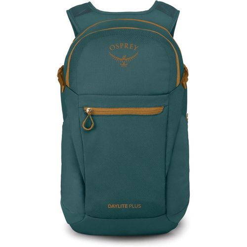cumpără Rucsac sportiv Osprey Daylite Plus Torrent Blue (810165744141) în Chișinău 
