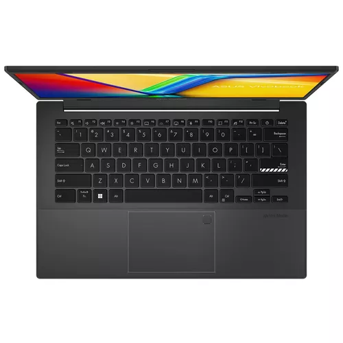 cumpără Laptop ASUS E1404FA-EB045 VivoBook Go în Chișinău 