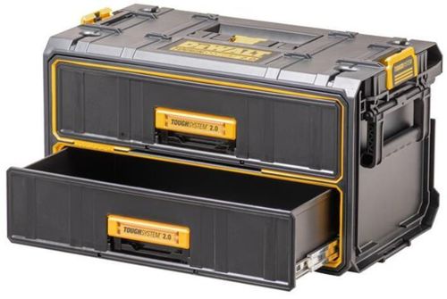 купить Система хранения инструментов DeWalt DWST83529-1 в Кишинёве 