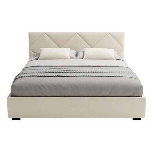 cumpără Pat my-STYLE my-Zoea 160x200 (P18D16M09) în Chișinău 