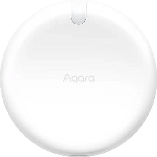 купить Датчик Aqara by Xiaomi RTCZCGQ12LM FP2 в Кишинёве 