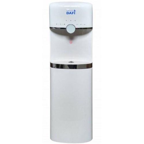 cumpără Cooler pentru apă Dafi LUX RO în Chișinău 