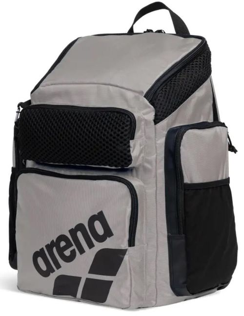 купить Рюкзак спортивный Arena 010231-800 ONE GO Backpack 45L в Кишинёве 