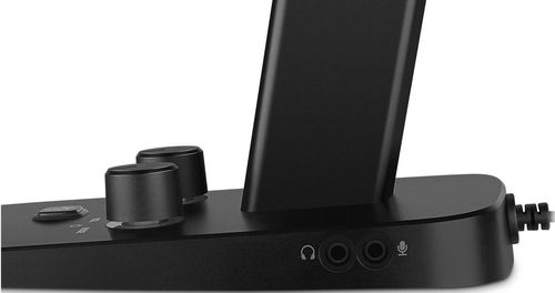 cumpără Boxe multimedia pentru PC Sven G600 Black în Chișinău 