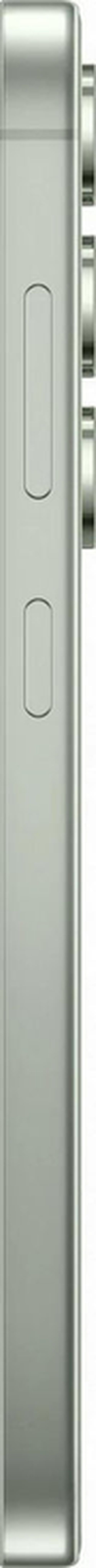 купить Смартфон Samsung S921 Galaxy S24 128GB Black A {Ref.} в Кишинёве 