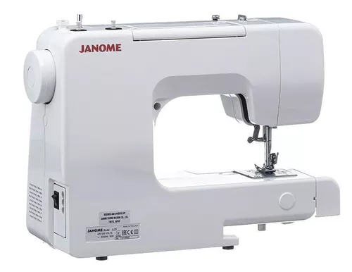 купить Швейная машина Janome JL23 в Кишинёве 