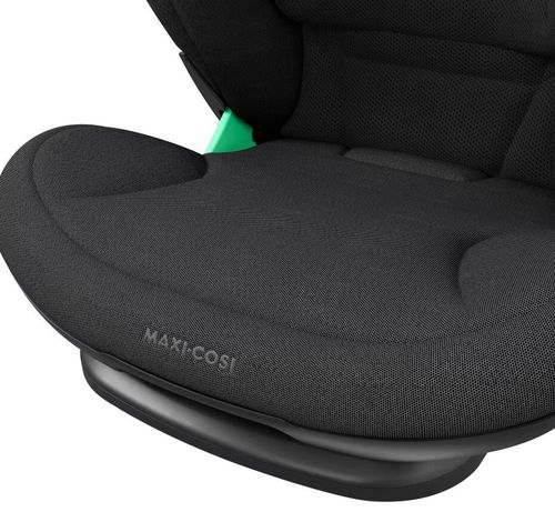 купить Автокресло Maxi Cosi 8800671111 Rodifix Pro2 I-Size, Authentic Black в Кишинёве 