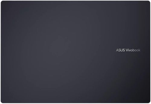 купить Ноутбук ASUS M1807GA-S8006 VivoBook в Кишинёве 