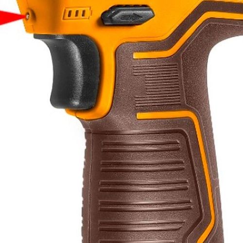 cumpără Șurubelnița INGCO CDLI12202 (47363) în Chișinău 