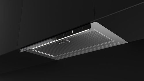 купить Вытяжка Teka GFI 67350 EOS IX в Кишинёве 