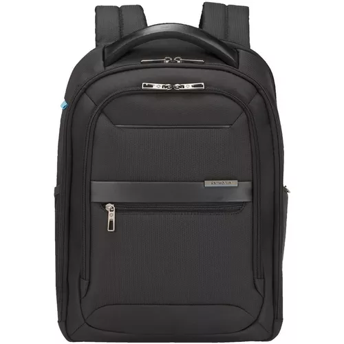 cumpără Rucsac pentru oraș Samsonite Vectura Evo (123672/1041) în Chișinău 