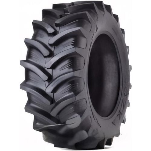 купить Шина GTK 280/85 R20 11.2R20 112/109A8/B AGR ALFA TL a/s в Кишинёве 