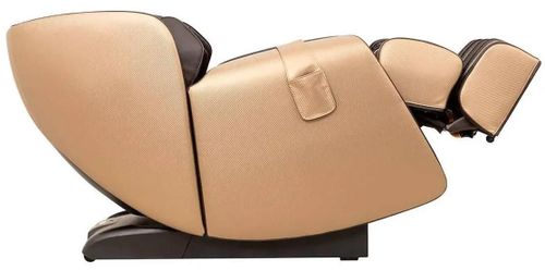 купить Массажное кресло Askona S8 Smart JET S в Кишинёве 