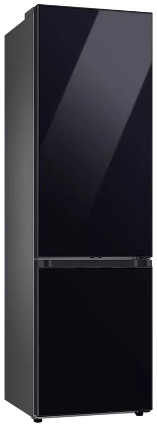 cumpără Frigider cu congelator jos Samsung RB38C6B6D22/UA în Chișinău 