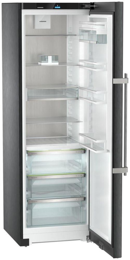 купить Холодильник однодверный Liebherr RBbsc 5250 в Кишинёве 