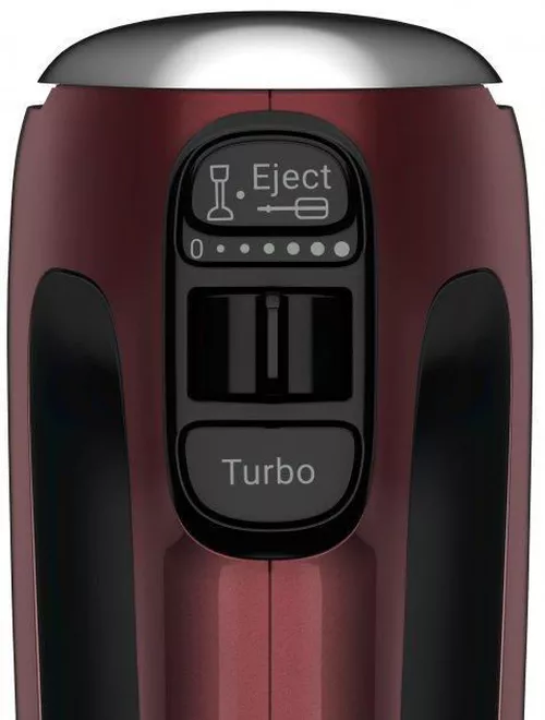 cumpără Mixer Tefal HT652538 în Chișinău 