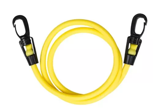 купить Эспандер HMS 3738 Expander SET (5 tube+manere+curele+husa) (17-35-035) в Кишинёве 