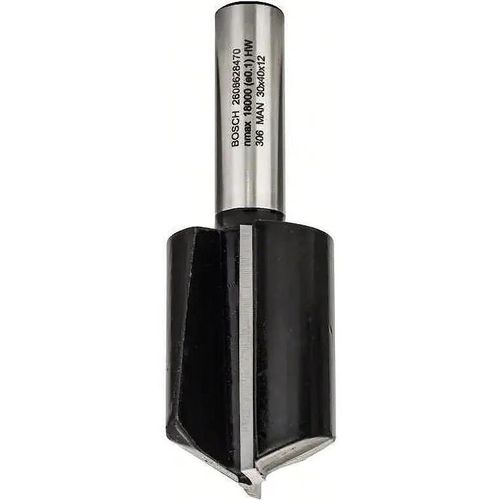 купить Набор головок, бит, насадок Bosch 2608628470 в Кишинёве 