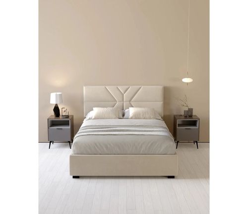 cumpără Pat my-STYLE my-Sona 90x200 (P52D90M09) în Chișinău 