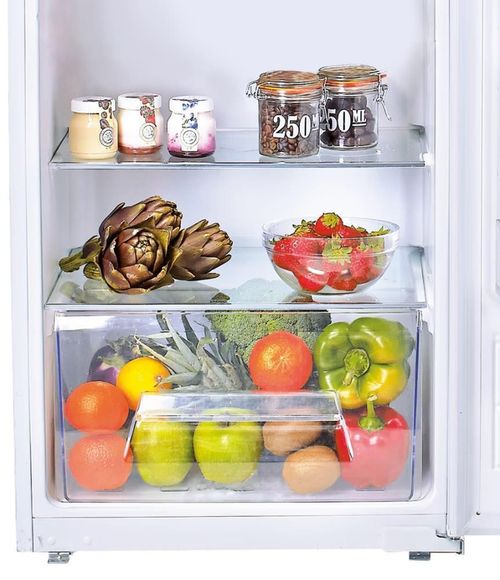 cumpără Frigider încorporabil Candy CIO 225 EE/N în Chișinău 