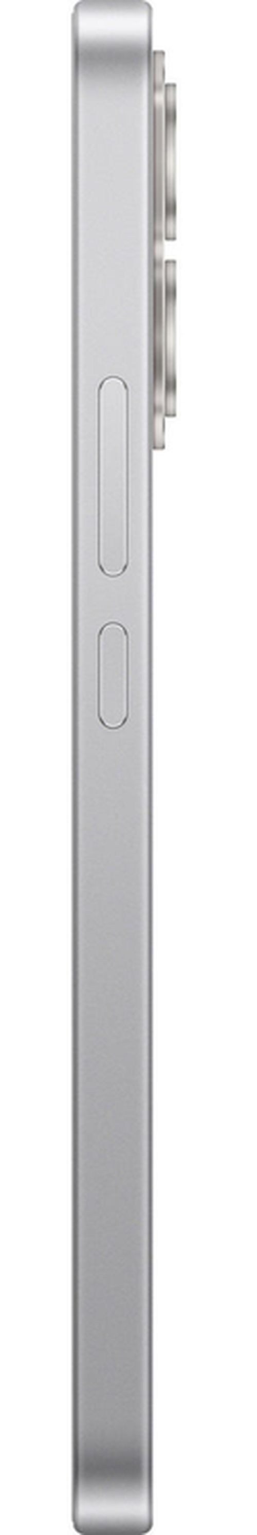 купить Смартфон Xiaomi Redmi Note 17 Pro Max 5G 8/512GB Blush в Кишинёве 