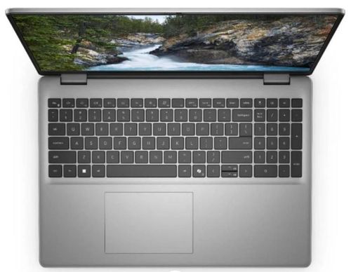 cumpără Laptop Dell Vostro 5640 (210-BLLT_6877_5-120U) în Chișinău 