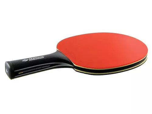 cumpără Articol de tenis Donic 4681 Paleta tenis de masa 758220 CarboTec 3000 2.1 mm în Chișinău 