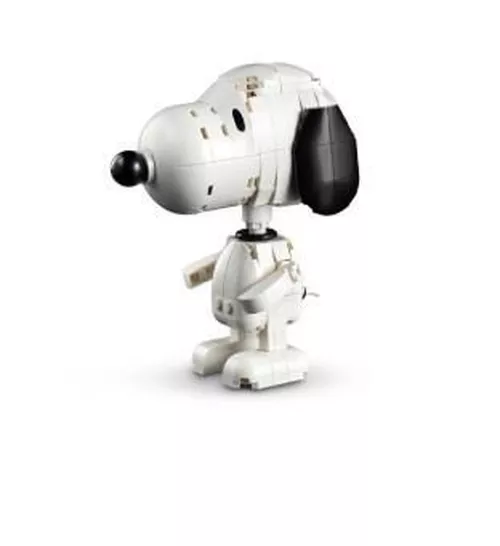 cumpără Set de construcție Lego 21368 Peanuts: Snoopy's Doghouse în Chișinău 