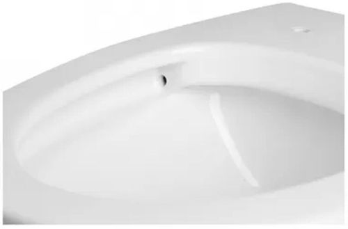 купить Унитаз Hydro S 0104002 suspendat, 207 в Кишинёве 