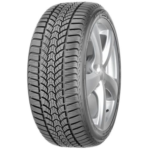cumpără Anvelopă Goodyear 215/50 R17 95V DebicaFRIGO HP 2 XL FP în Chișinău 