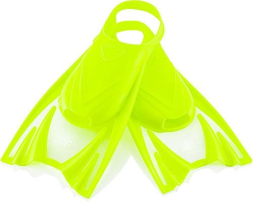 cumpără Accesoriu pentru înot Aqua Speed Labe pentru înot FROG size 30-34 М col.18 (520) în Chișinău 