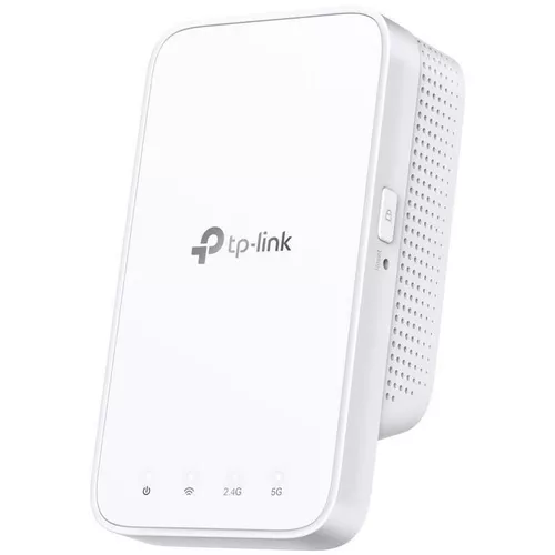 cumpără Punct de acces Wi-Fi TP-Link RE300 AC1200 în Chișinău 