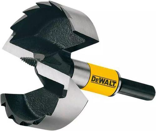 купить Набор головок, бит, насадок DeWalt DT4579 в Кишинёве 