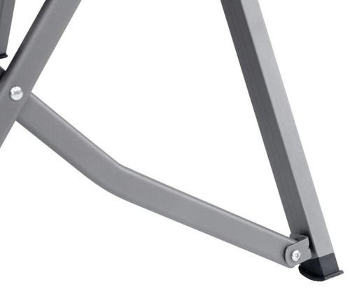 cumpără Mobilier pentru camping Outwell Yellowstone Lake în Chișinău 