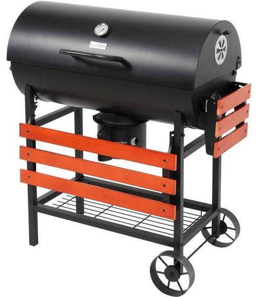 cumpără Grătar Yato YG-99908 în Chișinău 