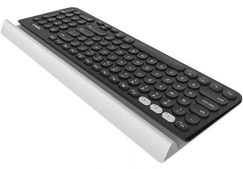 купить Клавиатура Logitech K780 Multi-Device Wireless в Кишинёве 