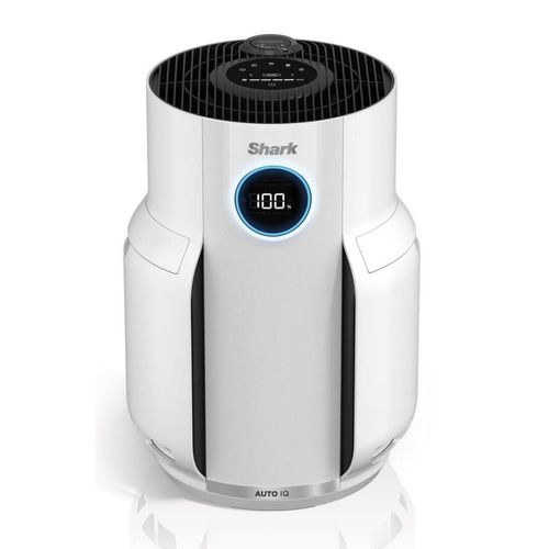 cumpără Purificator de aer Shark HP150EU în Chișinău 