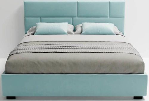 купить Кровать my-STYLE my-Lucy 160x200 (P22D16M16) в Кишинёве 