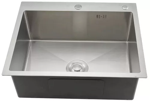 cumpără Chiuvetă bucătărie Gappo GS5050 în Chișinău 