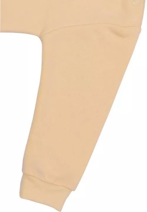 cumpără Lenjerie de pat pentru copii Veres 102-3.100.68 Боди-гольф Skating Moose (футер с нач.) р.68 în Chișinău 