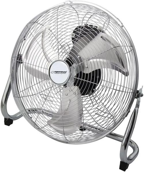 cumpără Ventilator de podea Esperanza EHF005 Scirocco în Chișinău 