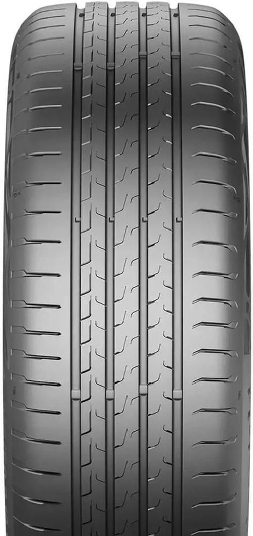 купить Шина Continental 275/35 R20 ContiEcoContact 6Q 102Y XL FR *MO в Кишинёве 