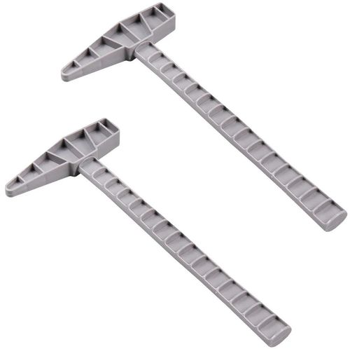 купить Настольная игра miscellaneous 1257-2 Joc de masă Pinguinul pe gheata (rus.) в Кишинёве 