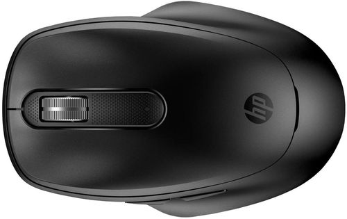 купить Клавиатура + Мышь HP 720 Multi Rchrgbl WLS KB/MSE (9T5A9AA#ACB) в Кишинёве 