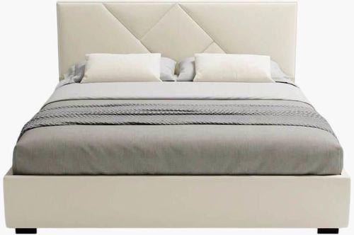 cumpără Pat my-STYLE my-Mira 90x200 (P39D90M01) în Chișinău 